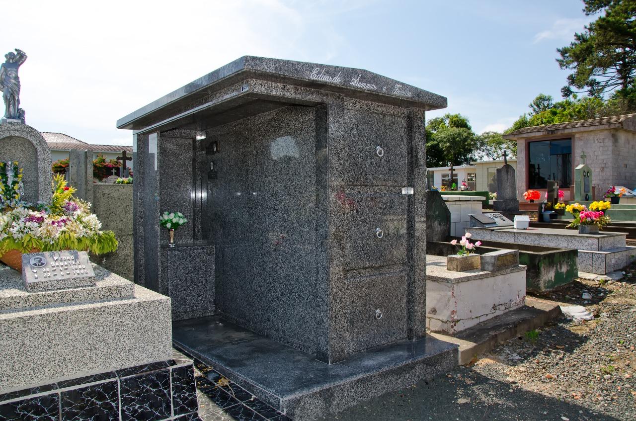 Trabalho de Marmoraria